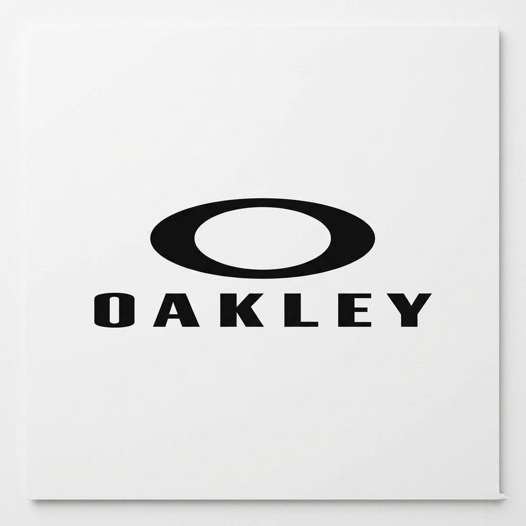 OAKLEY