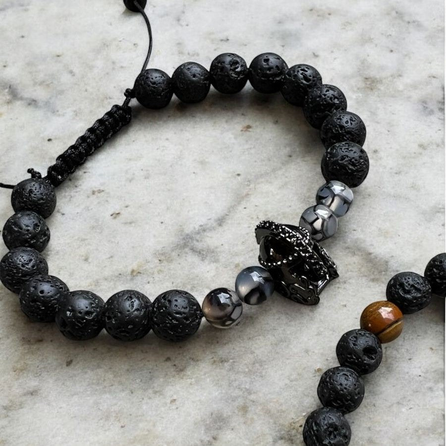 BRAZALETE