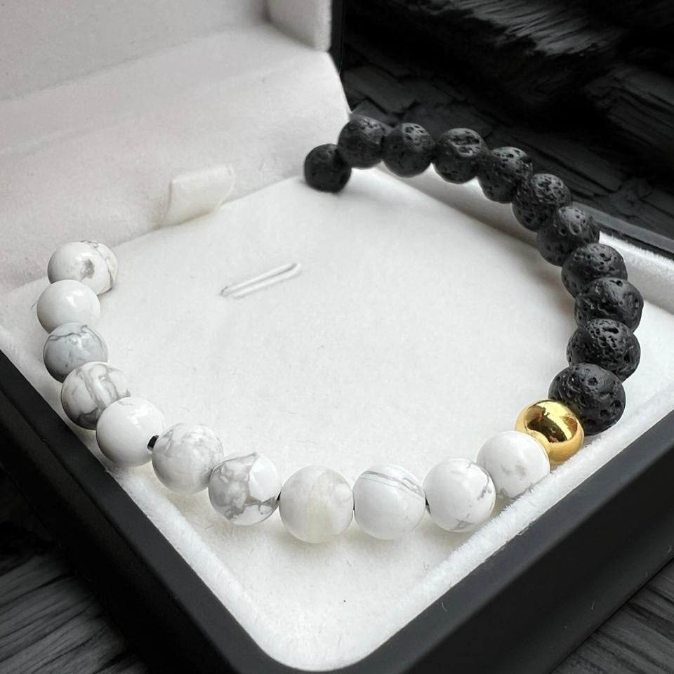 BRAZALETE