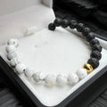 BRAZALETE