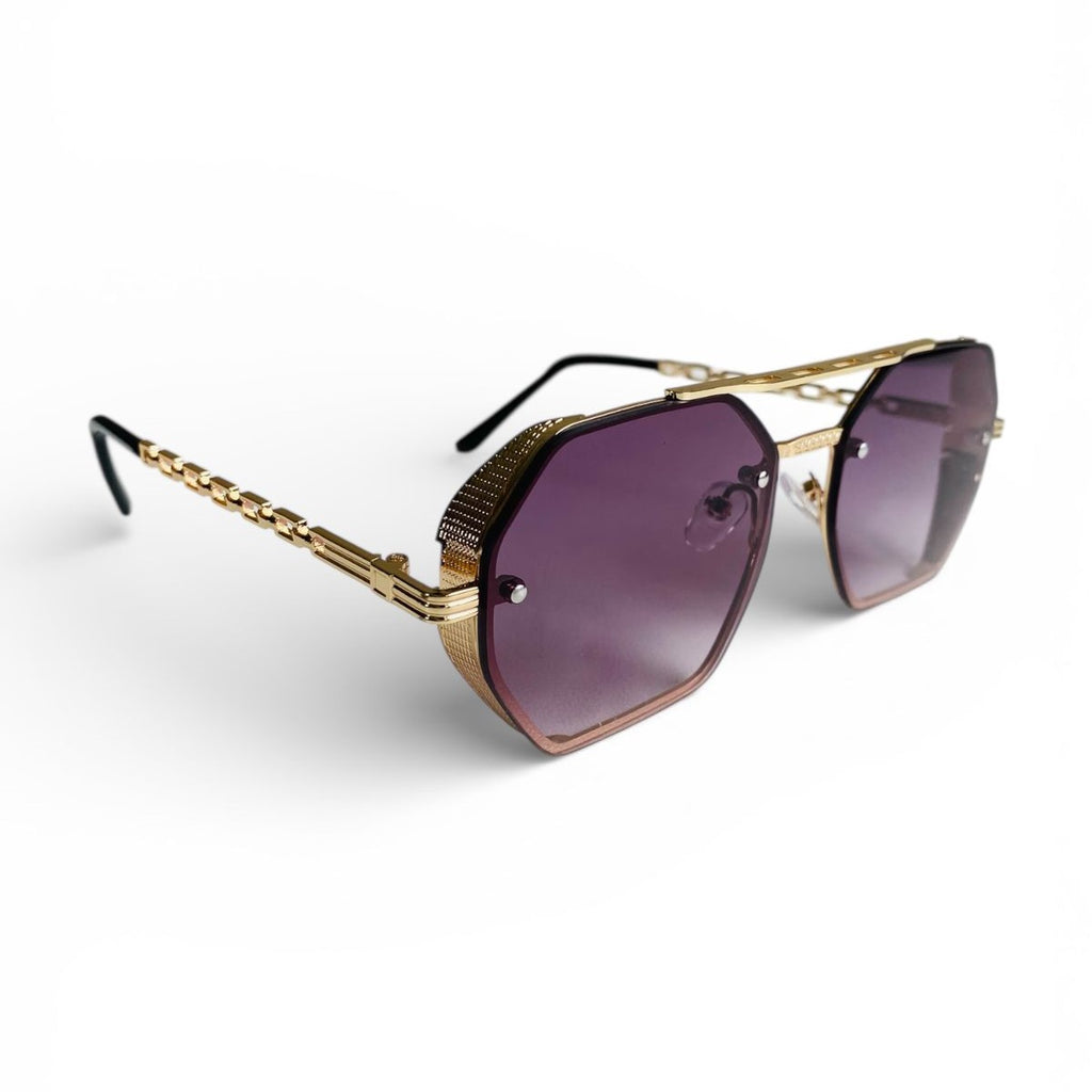 PHANTOM Dorado morado