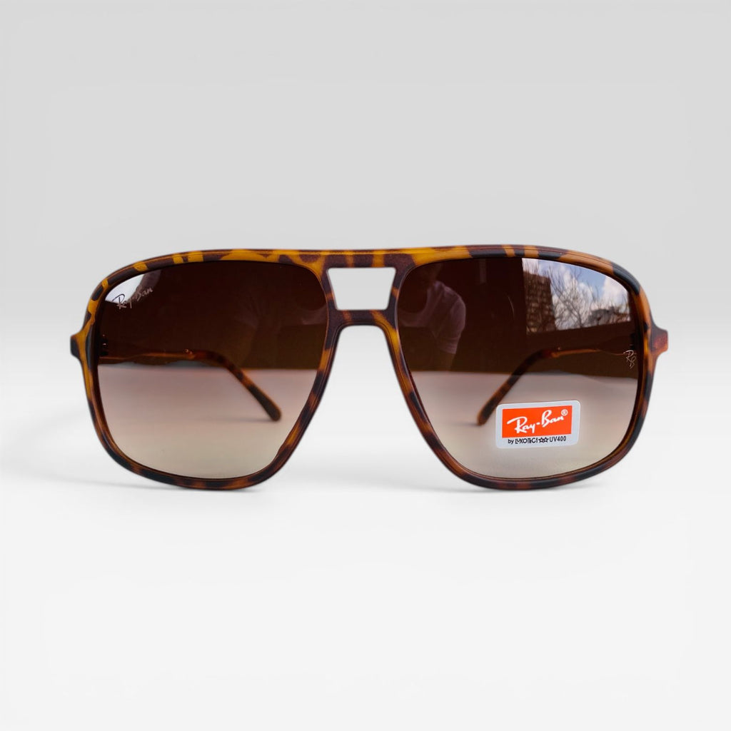 ENZO print