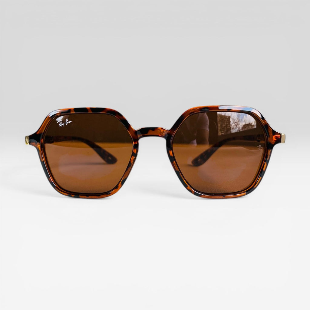 HAVANA print