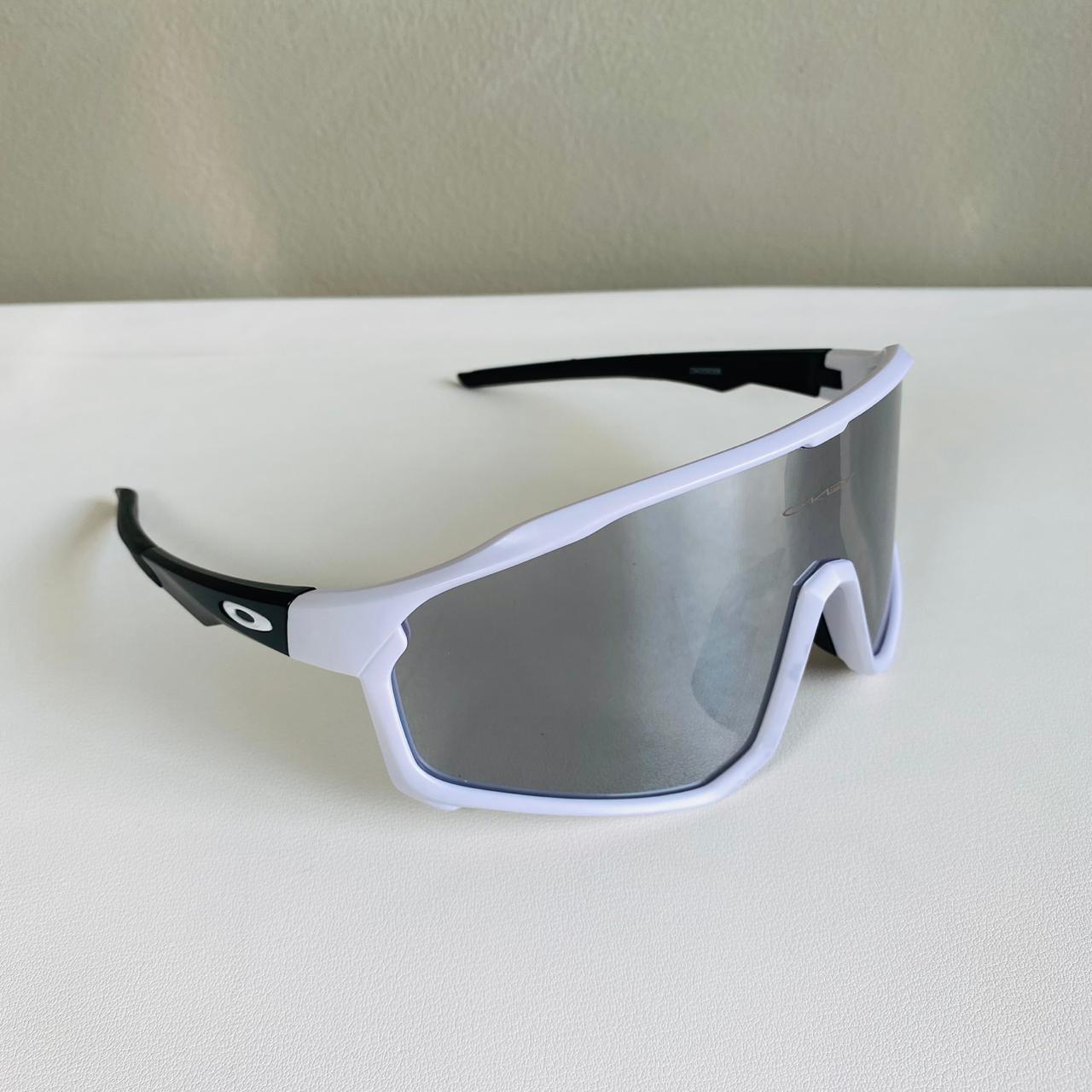 OAKLEY Ciclismo