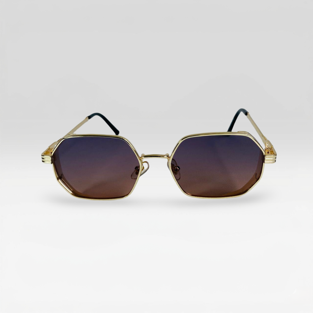 VOLT Polarizada bicolor