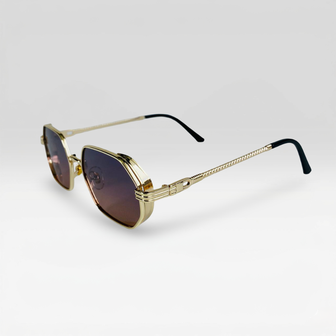 VOLT Polarizada bicolor