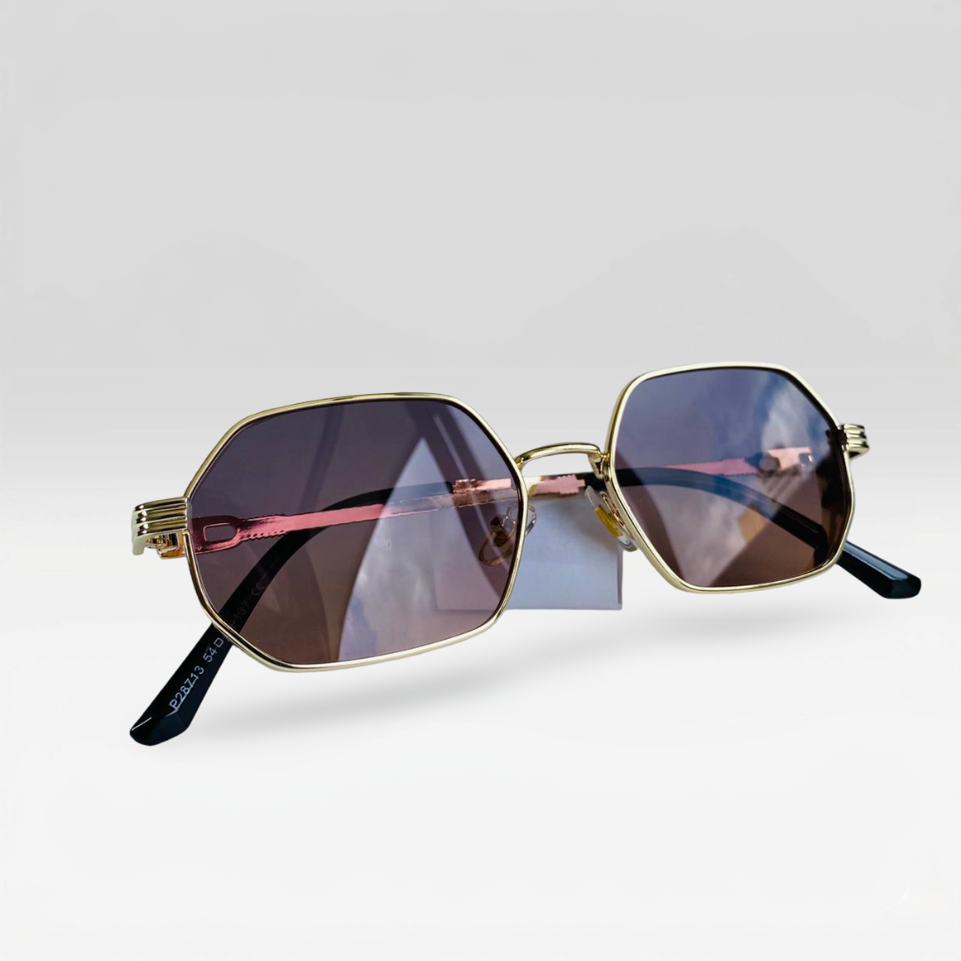 VOLT Polarizada bicolor