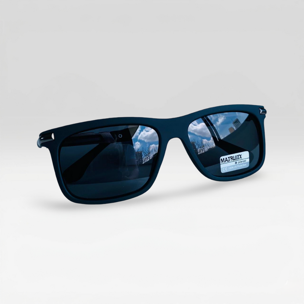 HOLDDON Polarizado negro