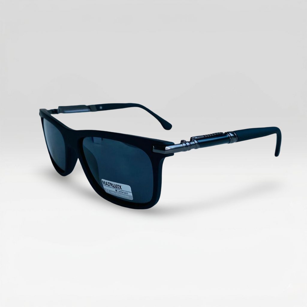HOLDDON Polarizado negro