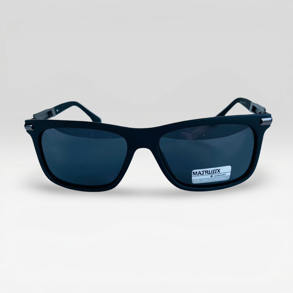 HOLDDON Polarizado negro
