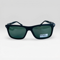HOLDDON Polarizado lente verde