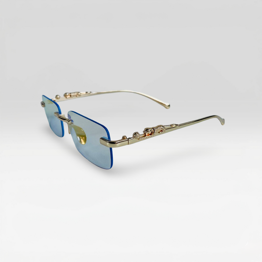 CTR bicolor