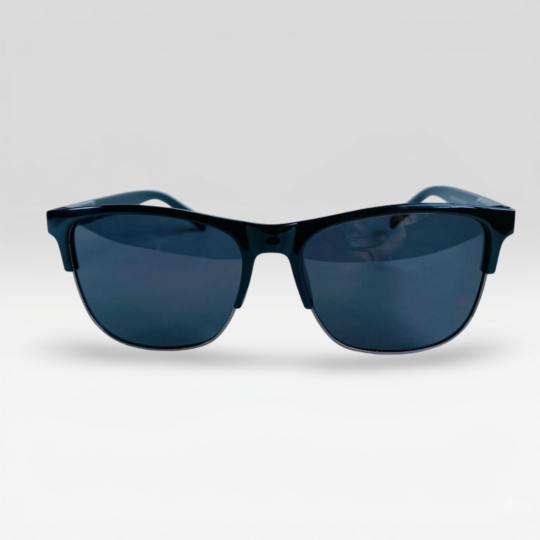 VEYRA POLARIZADA negra