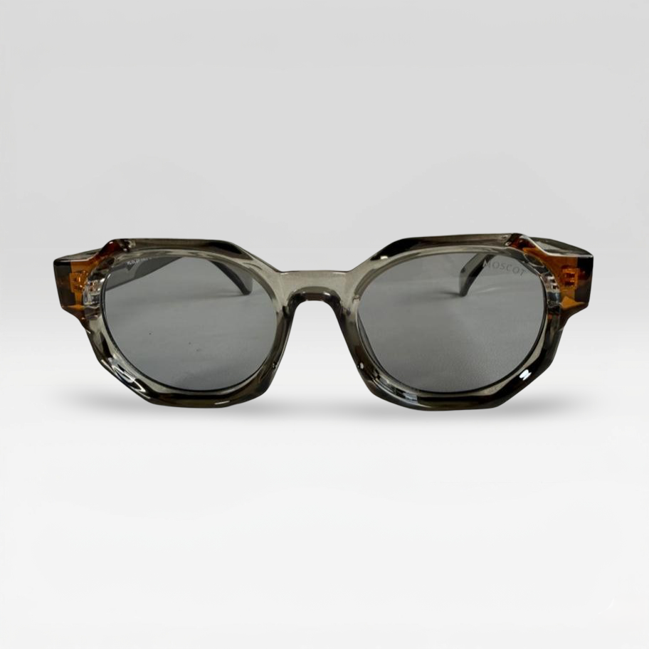 NECKER gris
