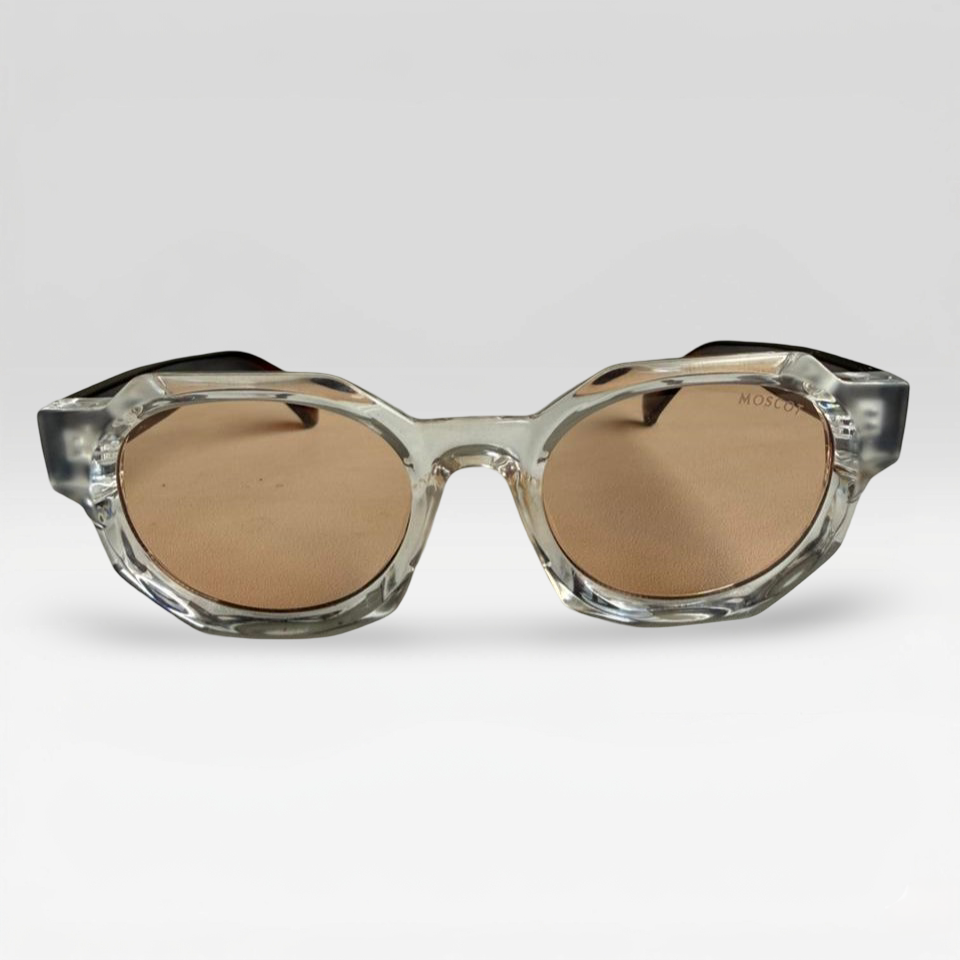 NECKER cafe transparente.