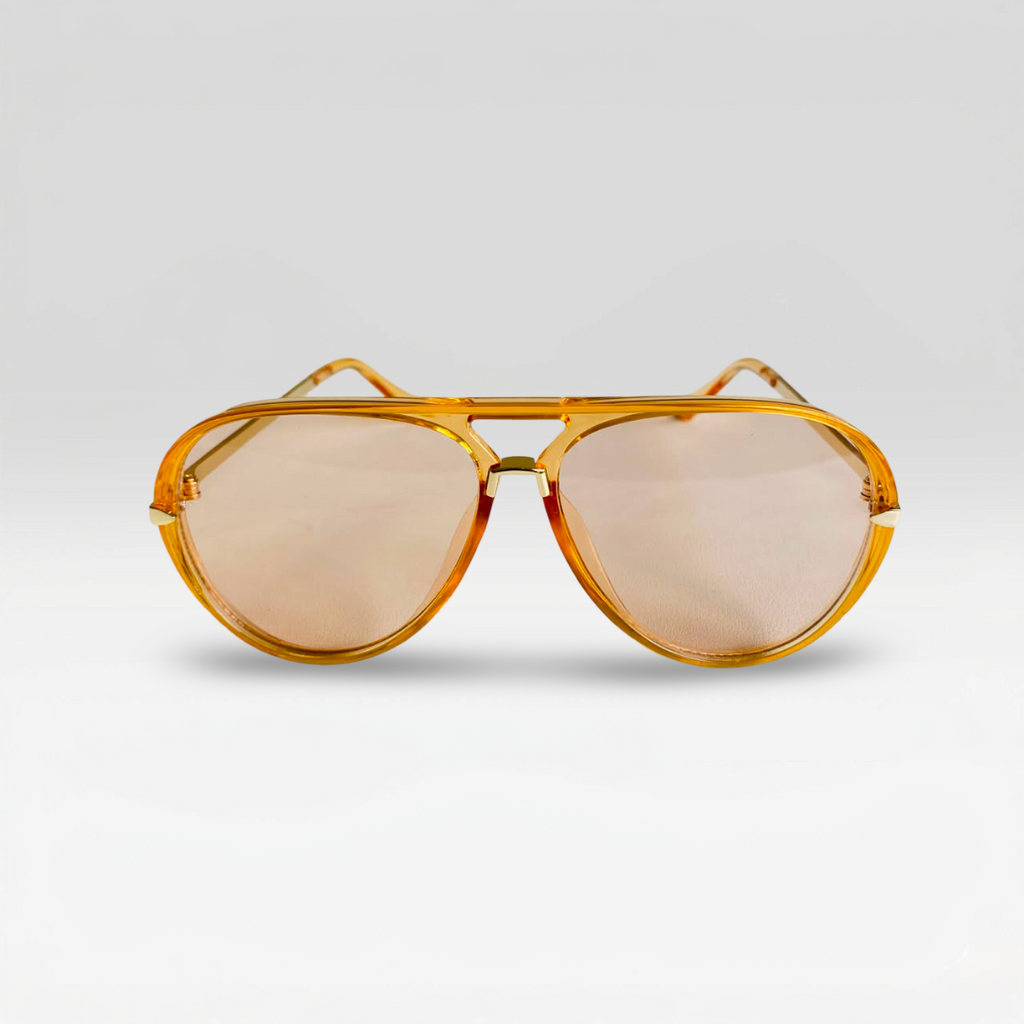 AUREL amarillo