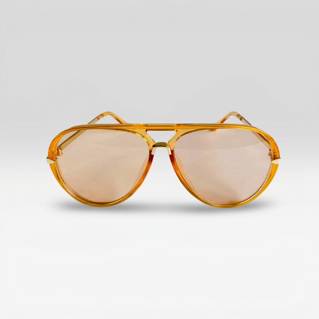 AUREL amarillo