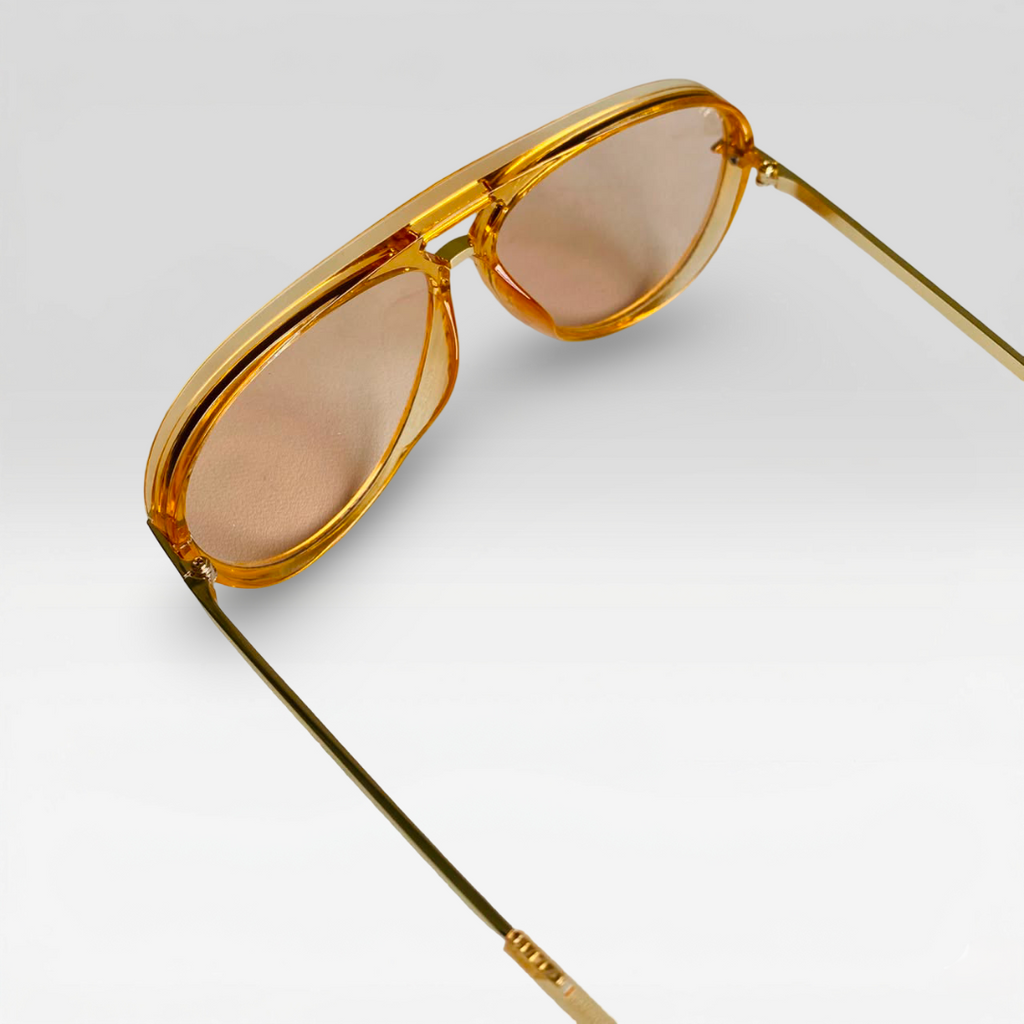AUREL amarillo
