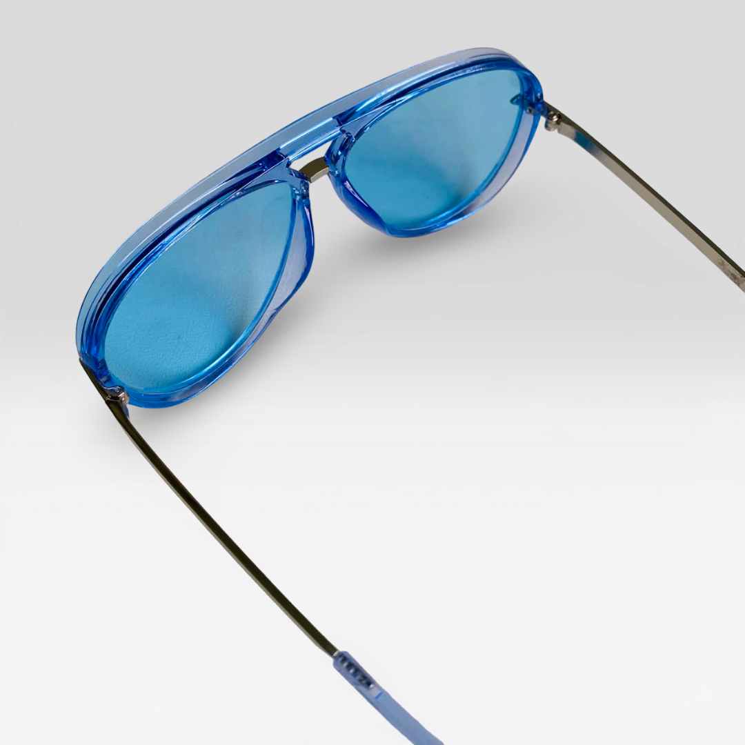 AUREL azul