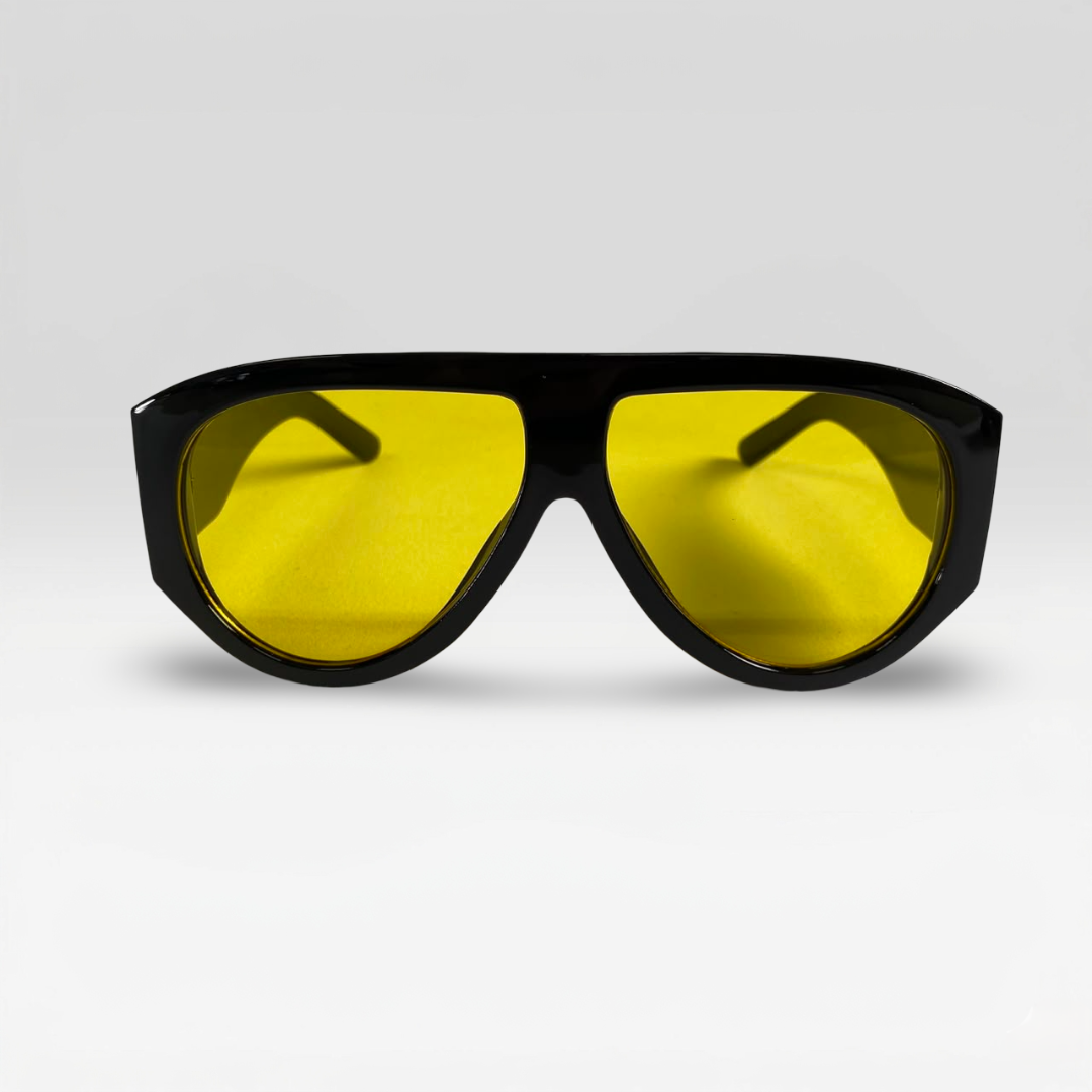 ICON amarillo