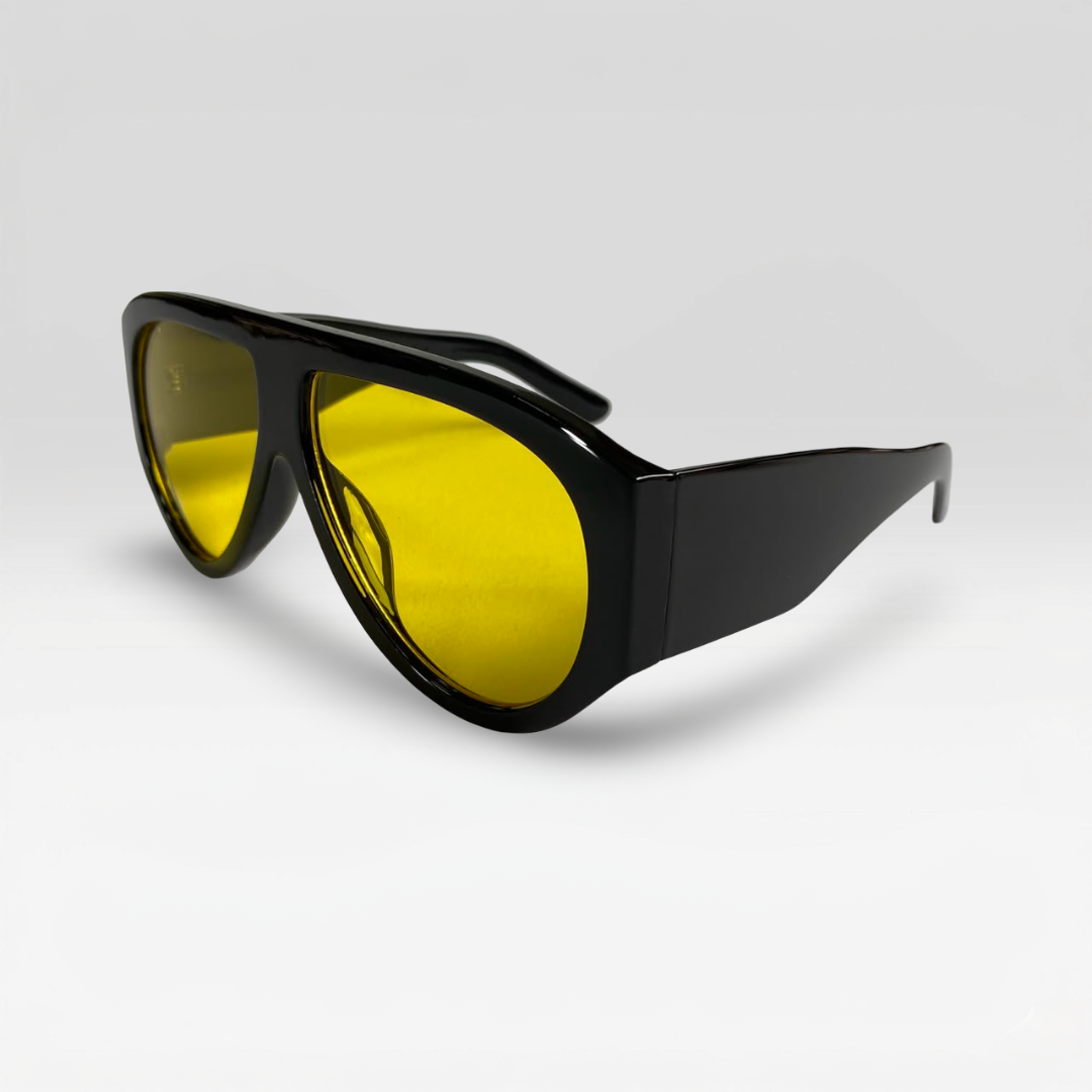 ICON amarillo