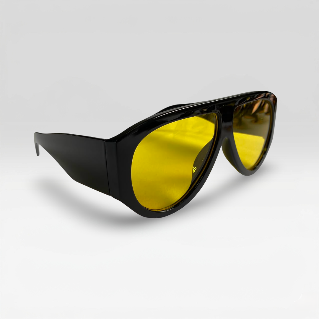ICON amarillo