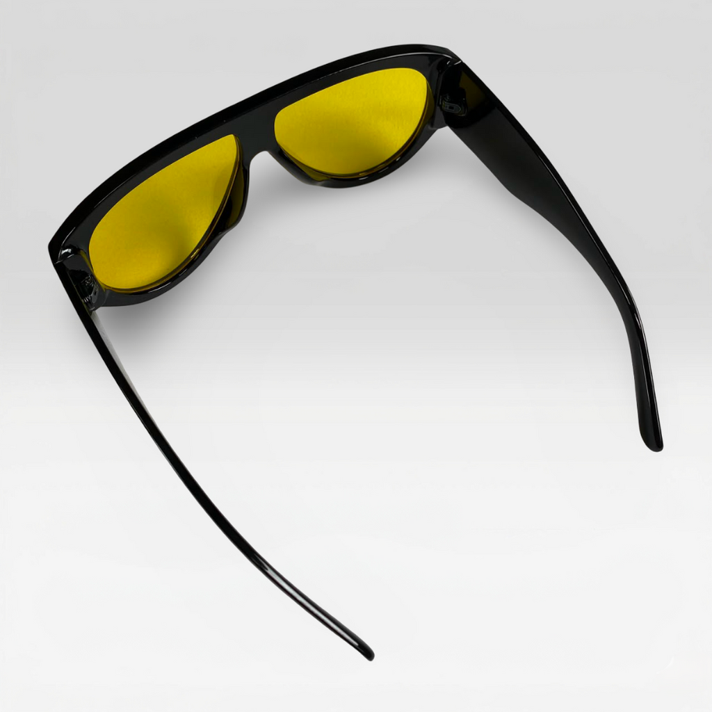 ICON amarillo