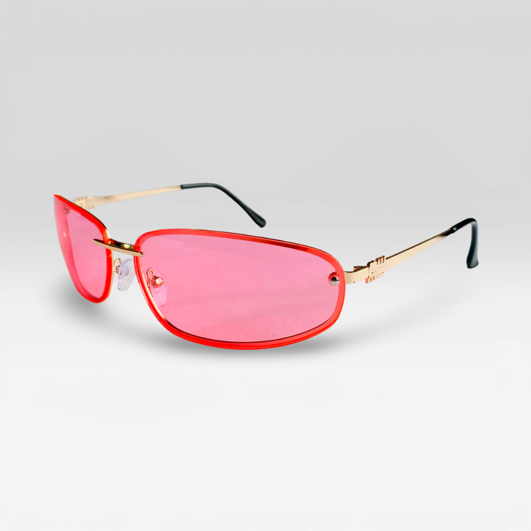FOCUS Fucsia