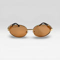 ORVEN
