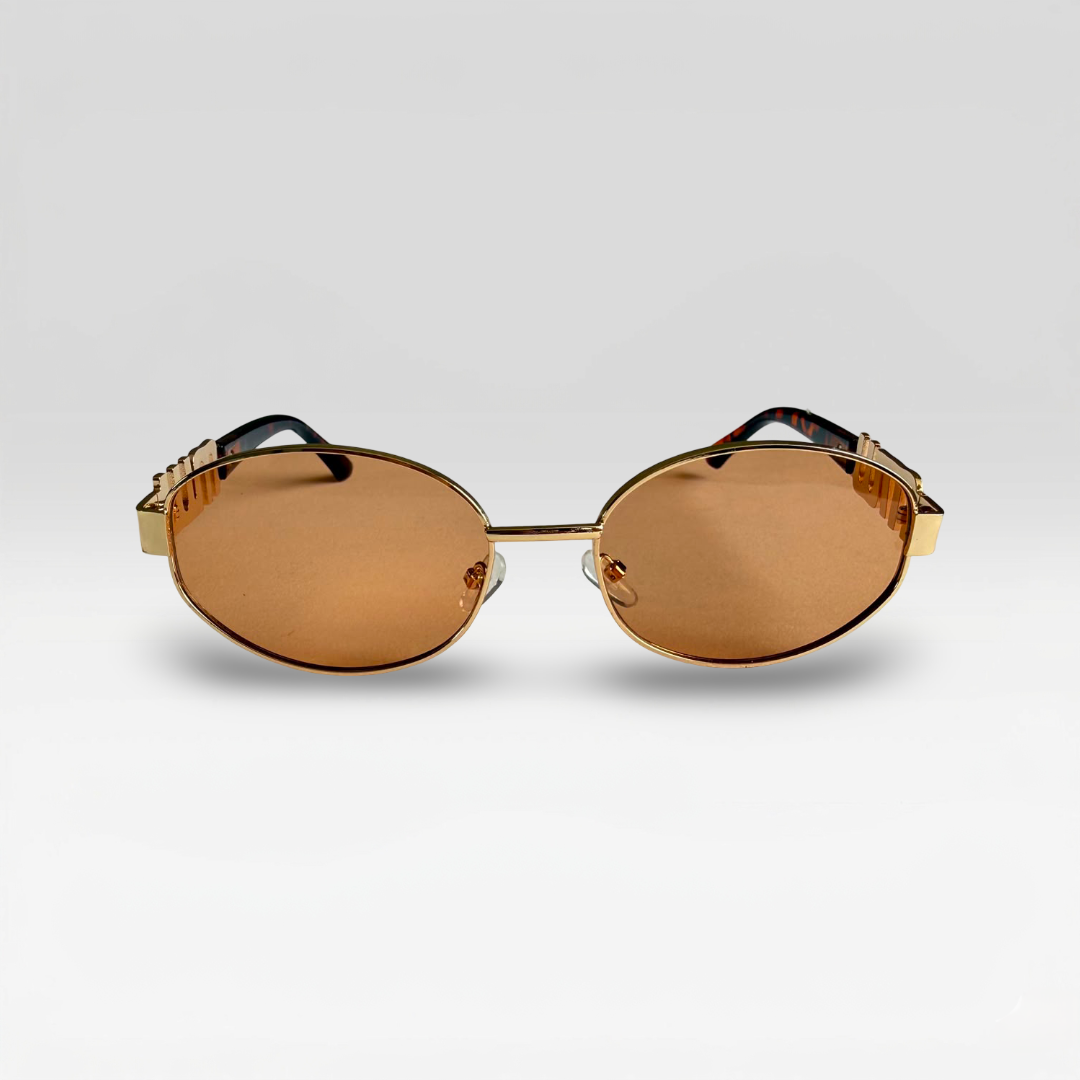 ORVEN