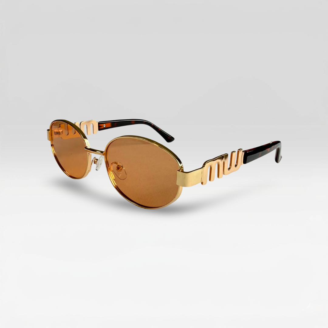 ORVEN