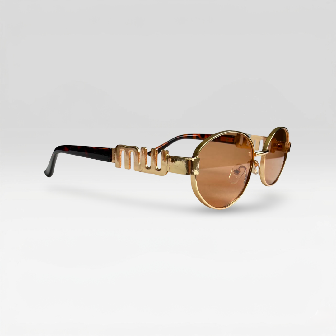 ORVEN