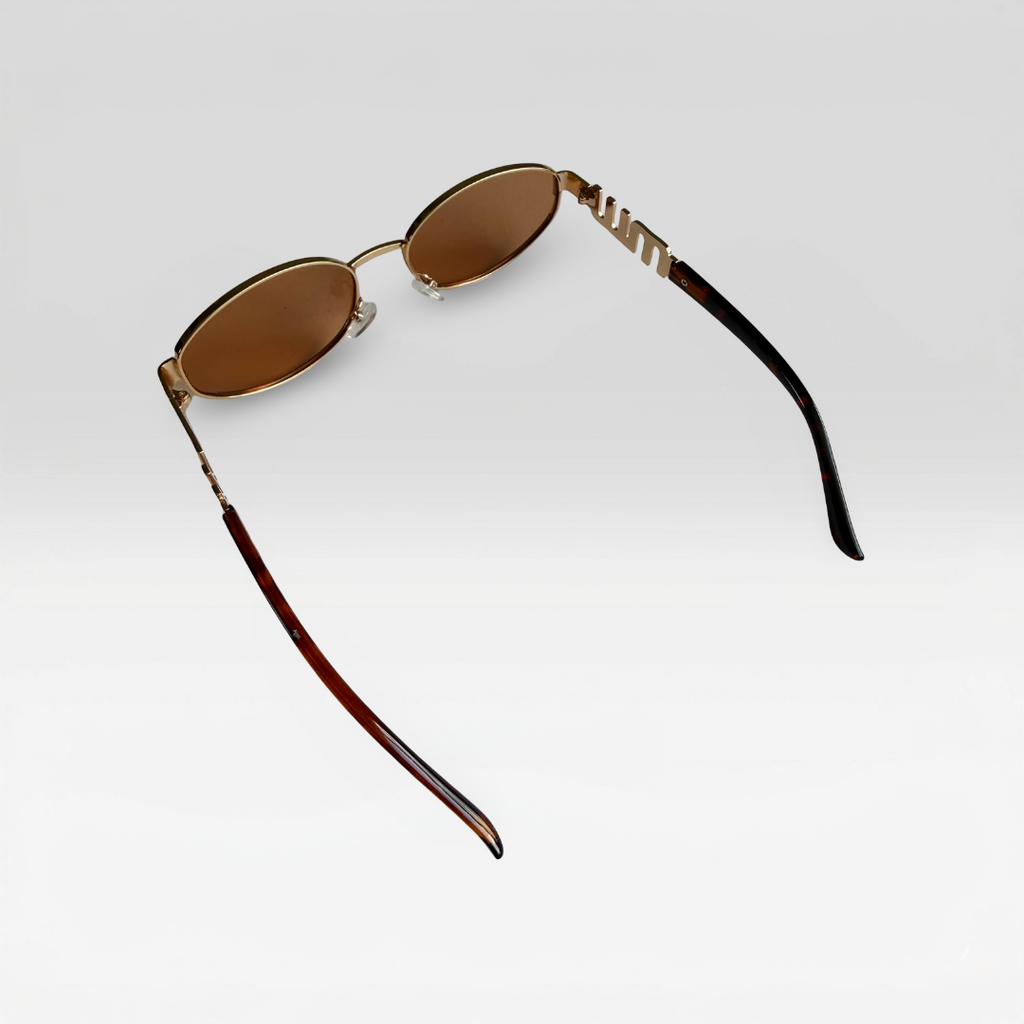 ORVEN