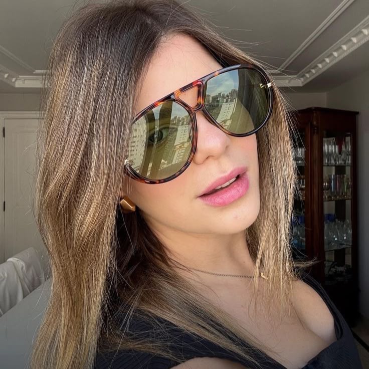 MALIBU carei verde menta